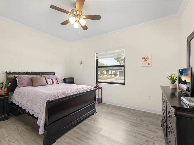 18964 SW 135th Ave, Miami FL 33177