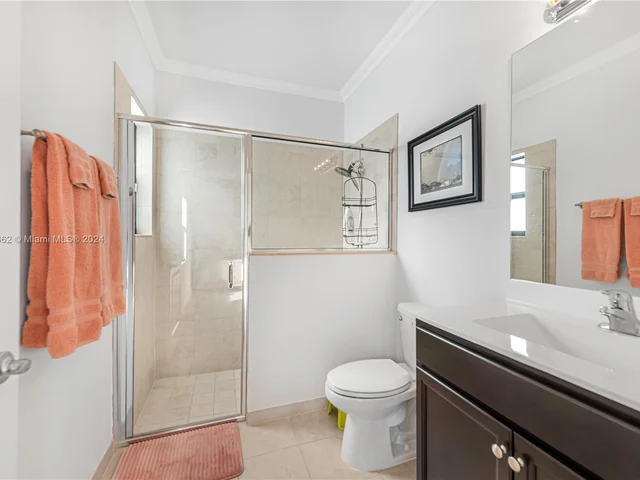 18964 SW 135th Ave, Miami FL 33177