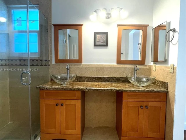 2851 River Run Ter, Miramar FL 33025