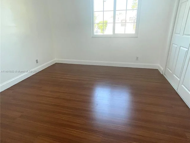 2851 River Run Ter, Miramar FL 33025