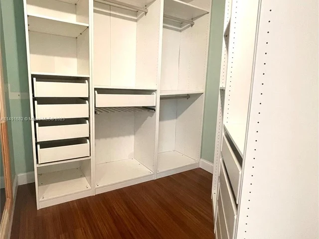 2851 River Run Ter, Miramar FL 33025