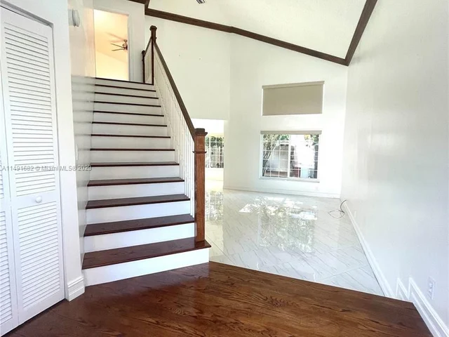 2851 River Run Ter, Miramar FL 33025