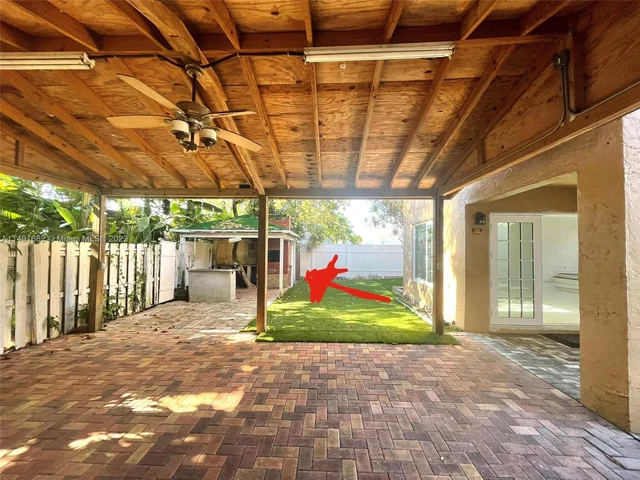 2851 River Run Ter, Miramar FL 33025