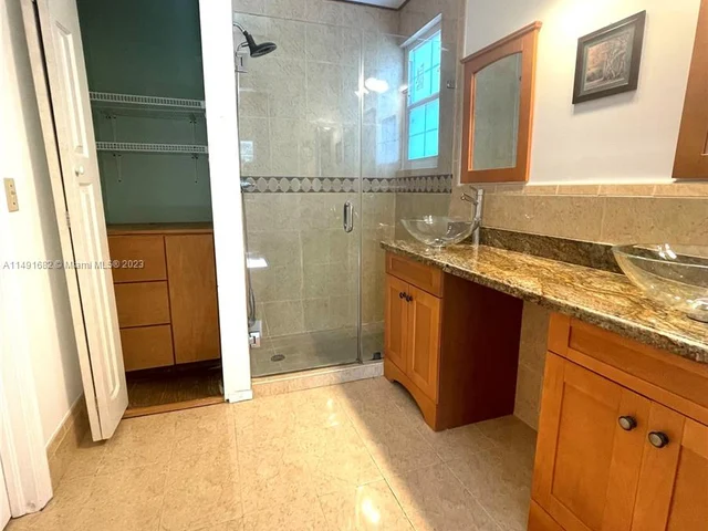 2851 River Run Ter, Miramar FL 33025