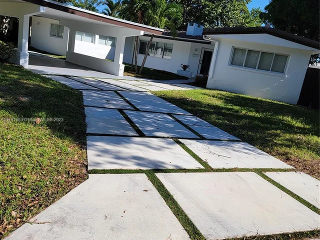 2117 Coral Gardens Dr, Wilton Manors FL 33306
