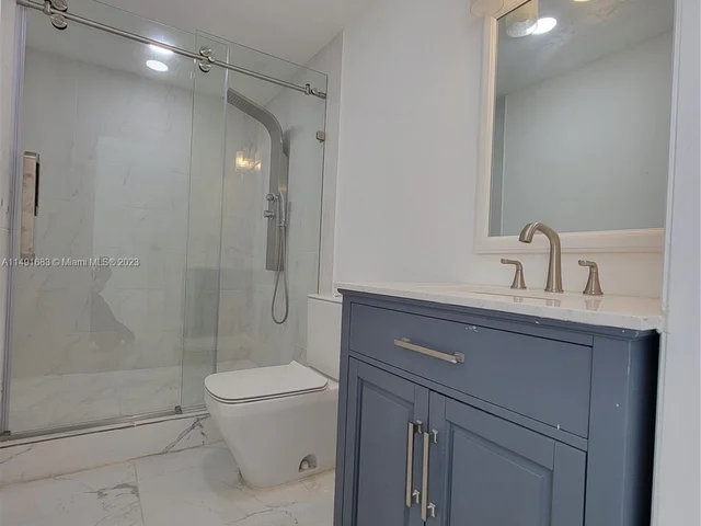 2117 Coral Gardens Dr, Wilton Manors FL 33306