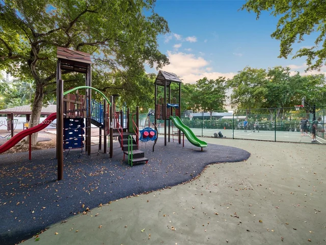 4000 Towerside Ter # 1202, Miami FL 33138