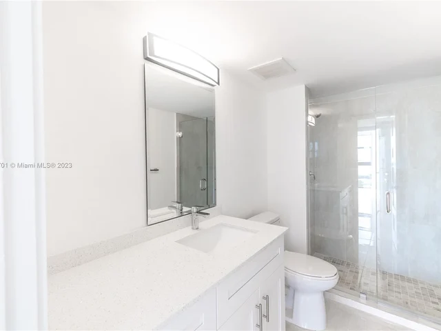 4000 Towerside Ter # 1202, Miami FL 33138