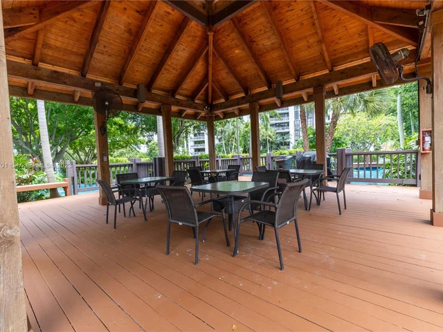 4000 Towerside Ter # 1202, Miami FL 33138