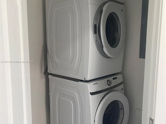 10775 NW 83rd Ter # 28, Doral FL 33178