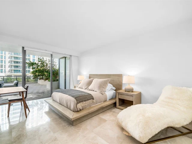 5875 Collins Ave # 507, Miami Beach FL 33140