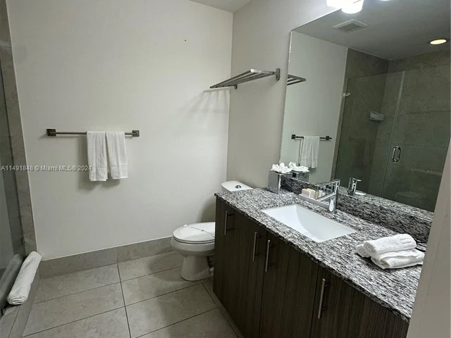5350 NW 84th Ave # 916, Doral FL 33166