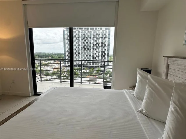 5350 NW 84th Ave # 916, Doral FL 33166