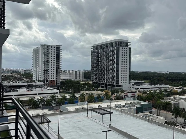 5350 NW 84th Ave # 916, Doral FL 33166