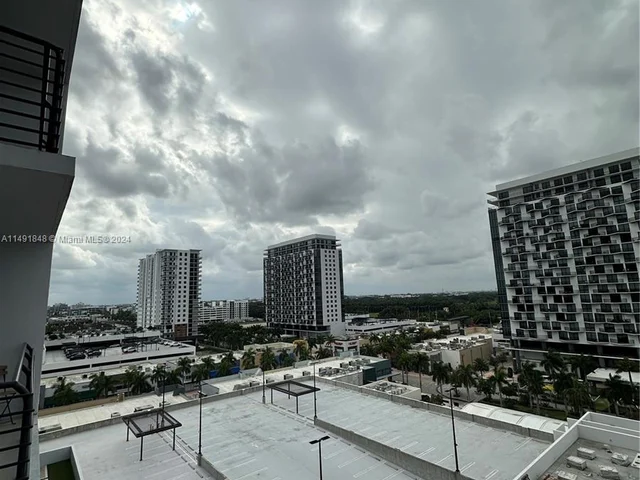 5350 NW 84th Ave # 916, Doral FL 33166