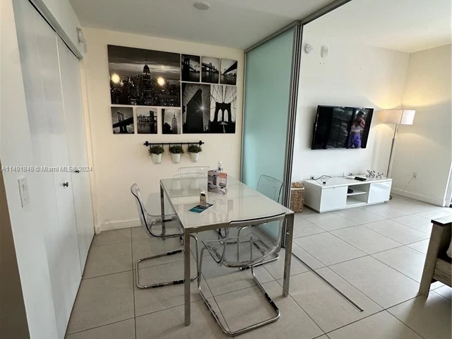 5350 NW 84th Ave # 916, Doral FL 33166