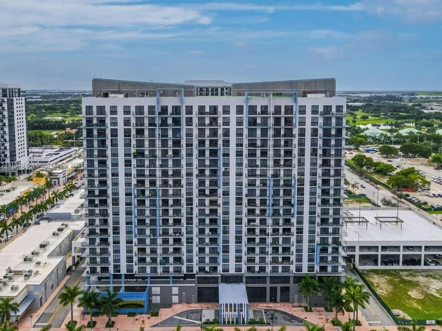 5350 NW 84th Ave # 916, Doral FL 33166