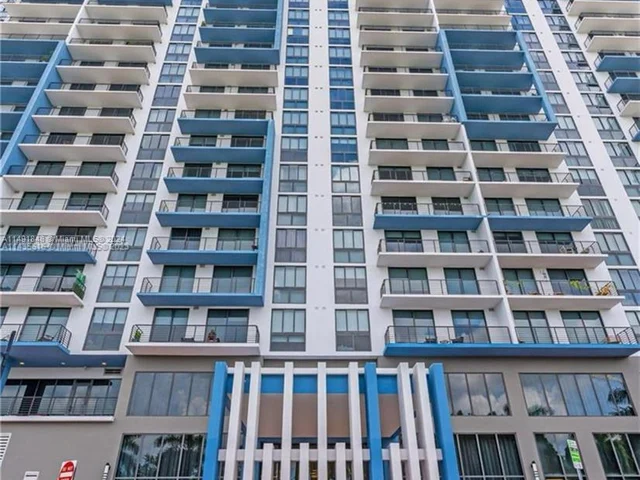 5350 NW 84th Ave # 916, Doral FL 33166