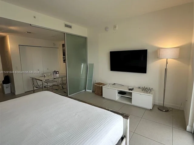 5350 NW 84th Ave # 916, Doral FL 33166