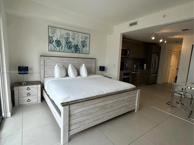 5350 NW 84th Ave # 916, Doral FL 33166