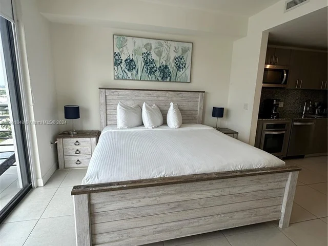 5350 NW 84th Ave # 916, Doral FL 33166