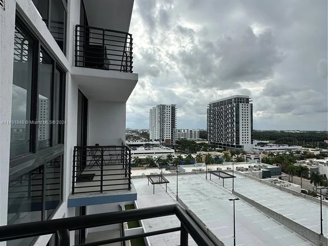 5350 NW 84th Ave # 916, Doral FL 33166