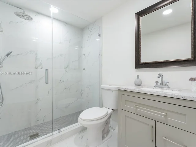 3254 Lincoln St, Hollywood FL 33021