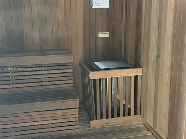 501 NE 31st St # 1201, Miami FL 33137