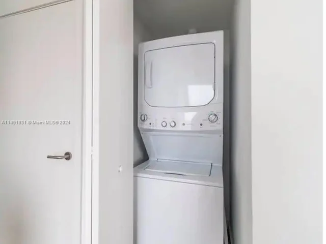 501 NE 31st St # 1201, Miami FL 33137