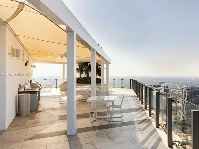 501 NE 31st St # 1201, Miami FL 33137