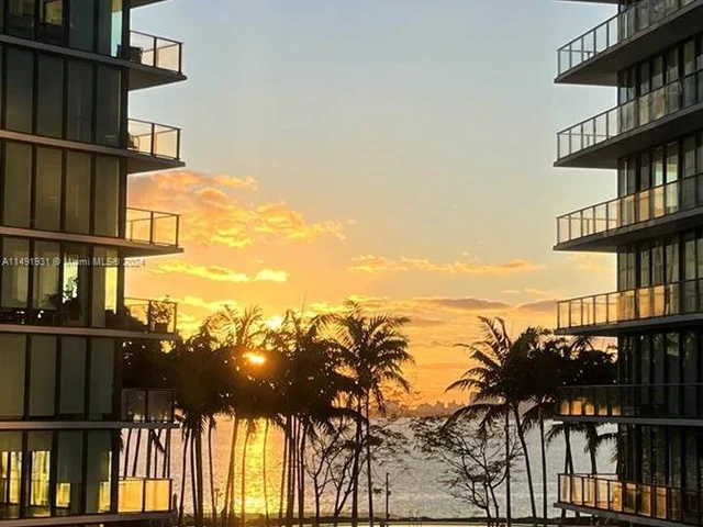 501 NE 31st St # 1201, Miami FL 33137