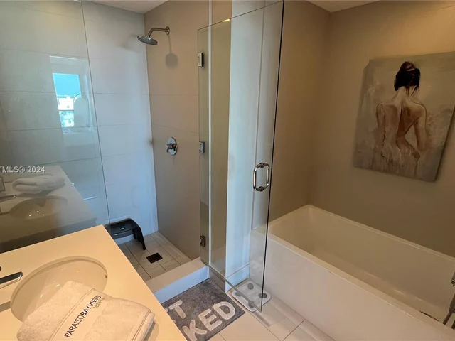 501 NE 31st St # 1201, Miami FL 33137