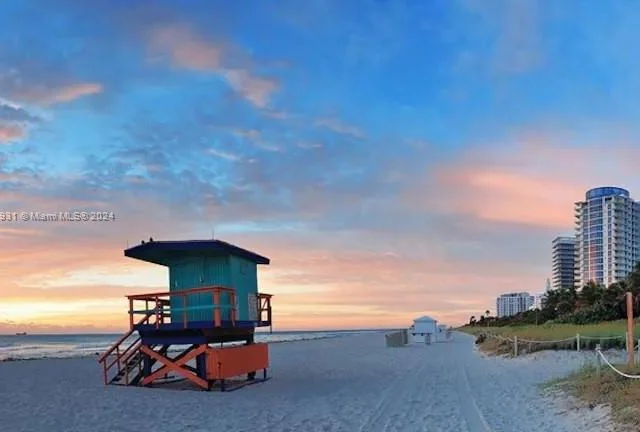 501 NE 31st St # 1201, Miami FL 33137