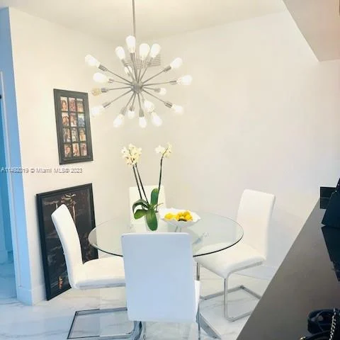 1750 N Bayshore Dr # 2302, Miami FL 33132