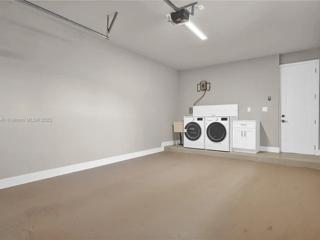 2861 SW 37th Ct # 2861, Coral Gables FL 33134