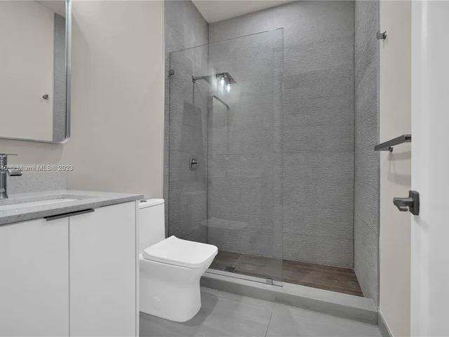 2861 SW 37th Ct # 2861, Coral Gables FL 33134