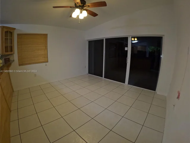 14548 SW 143rd Ter # 0, Miami FL 33186