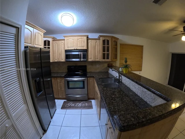 14548 SW 143rd Ter # 0, Miami FL 33186