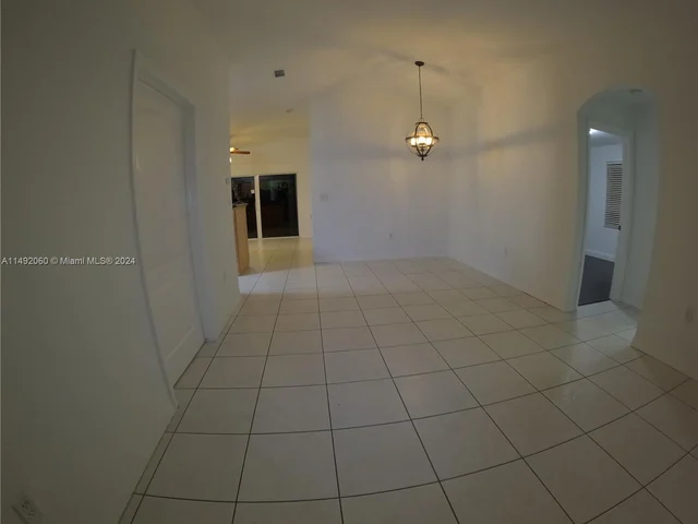 14548 SW 143rd Ter # 0, Miami FL 33186