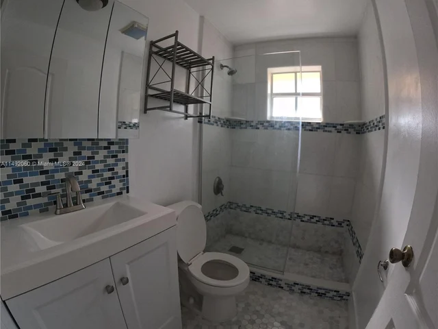 14548 SW 143rd Ter # 0, Miami FL 33186