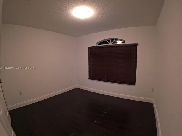 14548 SW 143rd Ter # 0, Miami FL 33186