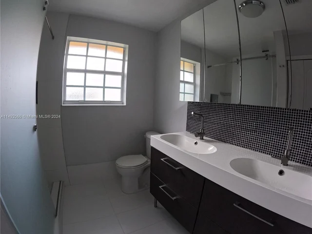 14548 SW 143rd Ter # 0, Miami FL 33186