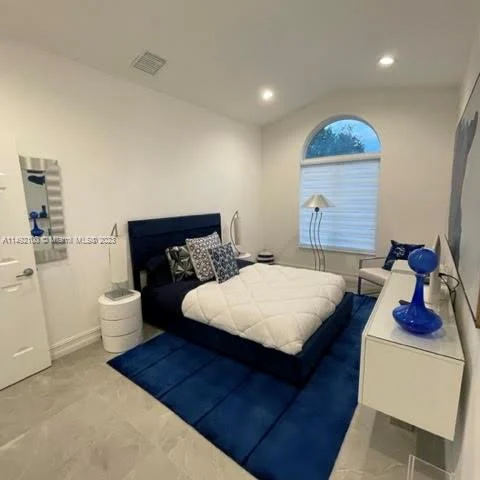 8570 Yearling Dr # A, Lake Worth FL 33467