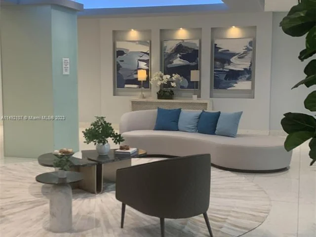 20335 W Country Club Dr # 1701, Aventura FL 33180