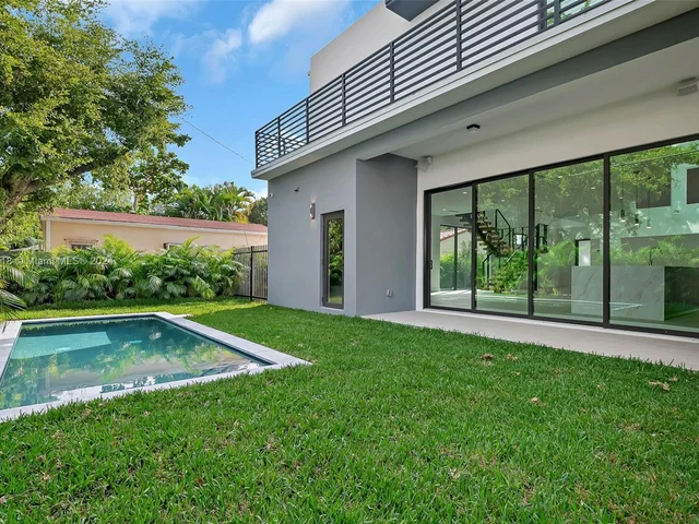 1777 SW 22nd Ter, Miami FL 33145