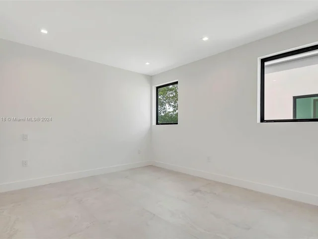 1777 SW 22nd Ter, Miami FL 33145