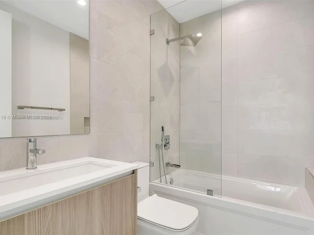 1777 SW 22nd Ter, Miami FL 33145