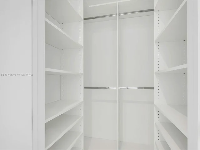 1777 SW 22nd Ter, Miami FL 33145