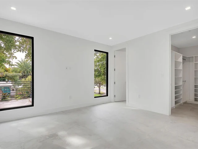 1777 SW 22nd Ter, Miami FL 33145