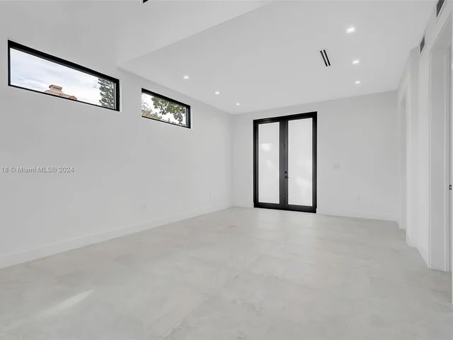 1777 SW 22nd Ter, Miami FL 33145